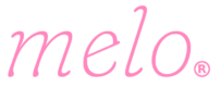Melobags
